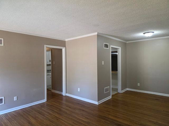 2303 ST ELMO AVE, Memphis, TN 38127