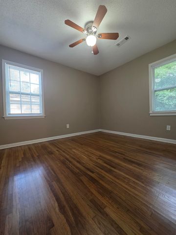 2303 ST ELMO AVE, Memphis, TN 38127