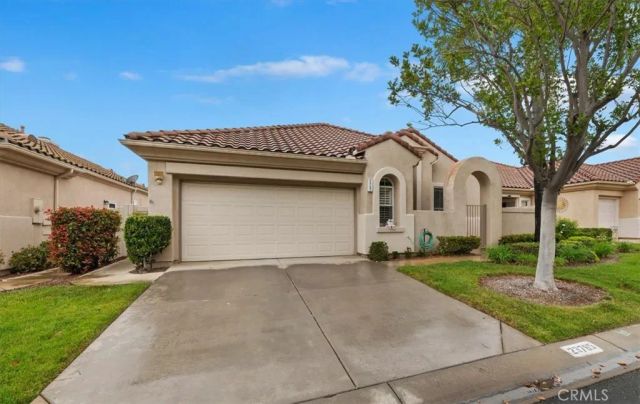23785 Via Barletta, Murrieta, CA 92562