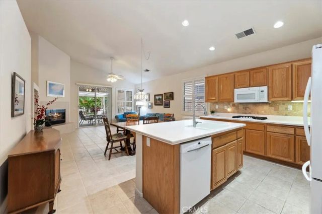 23785 Via Barletta, Murrieta, CA 92562