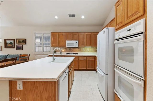 23785 Via Barletta, Murrieta, CA 92562