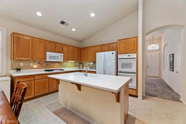 23785 Via Barletta, Murrieta, CA 92562