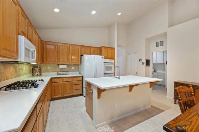 23785 Via Barletta, Murrieta, CA 92562