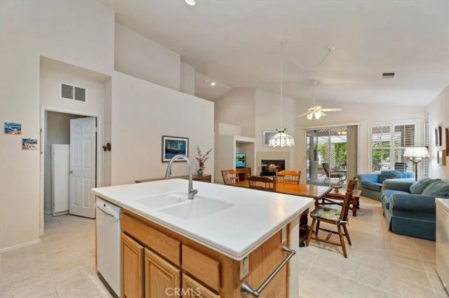 23785 Via Barletta, Murrieta, CA 92562