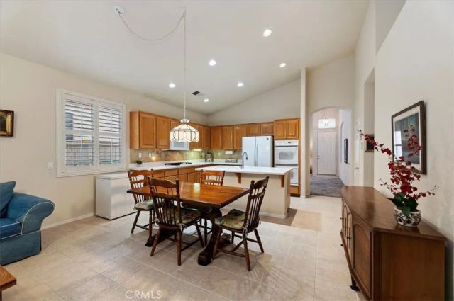23785 Via Barletta, Murrieta, CA 92562