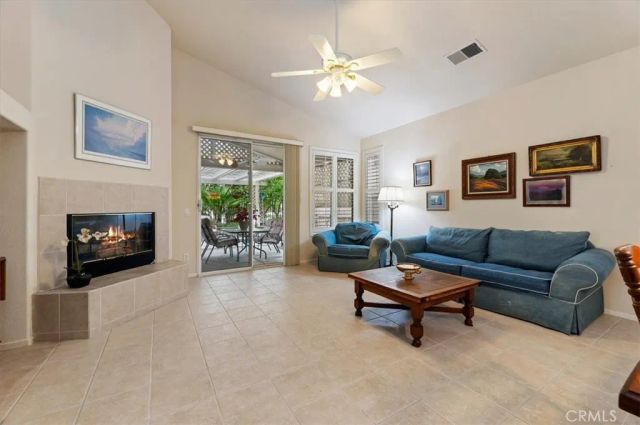 23785 Via Barletta, Murrieta, CA 92562