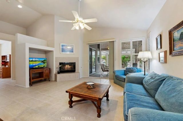 23785 Via Barletta, Murrieta, CA 92562