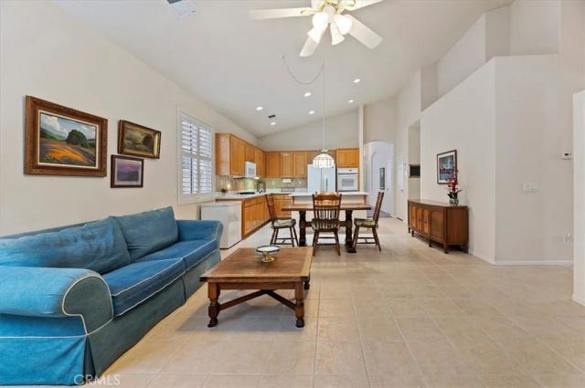 23785 Via Barletta, Murrieta, CA 92562