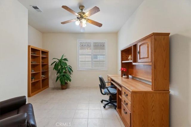 23785 Via Barletta, Murrieta, CA 92562