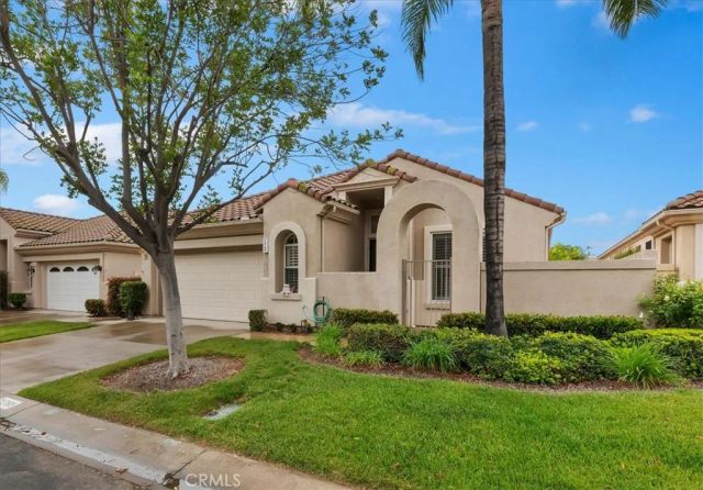 23785 Via Barletta, Murrieta, CA 92562