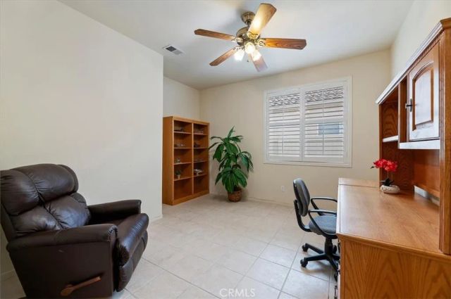 23785 Via Barletta, Murrieta, CA 92562