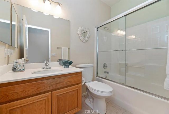 23785 Via Barletta, Murrieta, CA 92562