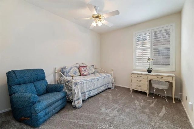 23785 Via Barletta, Murrieta, CA 92562