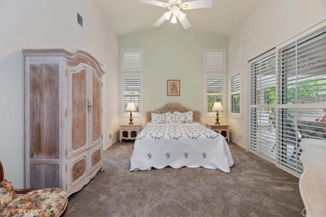 23785 Via Barletta, Murrieta, CA 92562