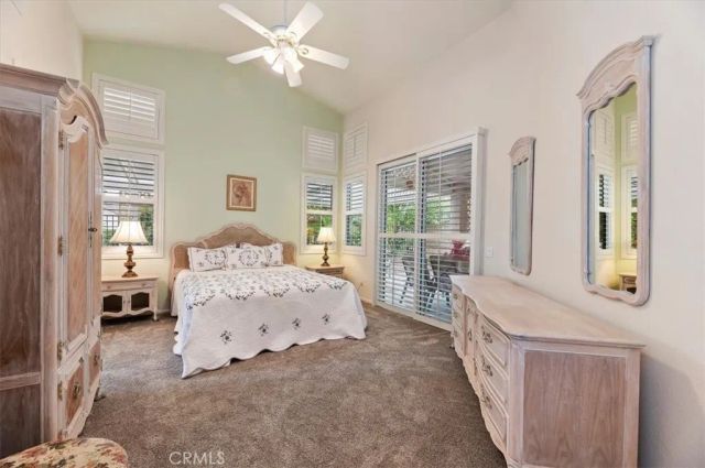 23785 Via Barletta, Murrieta, CA 92562