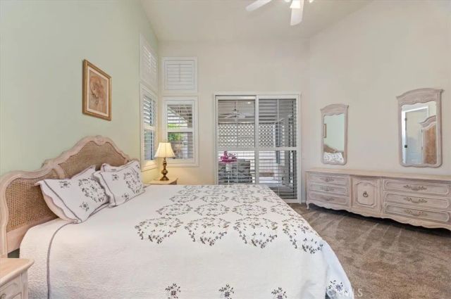 23785 Via Barletta, Murrieta, CA 92562