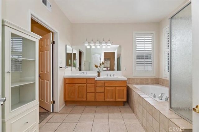 23785 Via Barletta, Murrieta, CA 92562