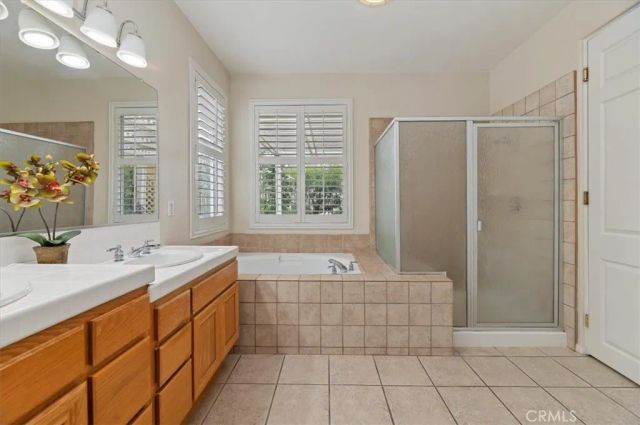 23785 Via Barletta, Murrieta, CA 92562