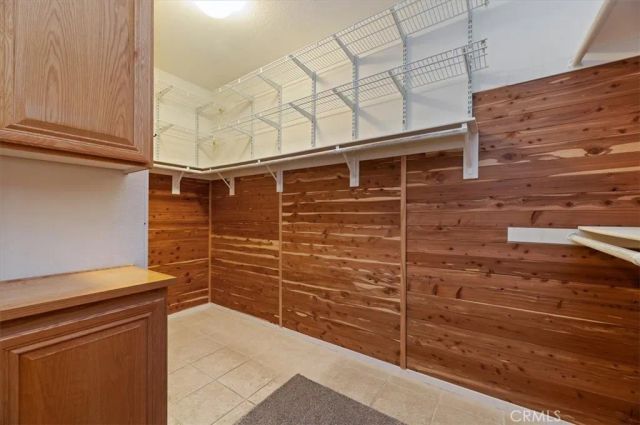 23785 Via Barletta, Murrieta, CA 92562
