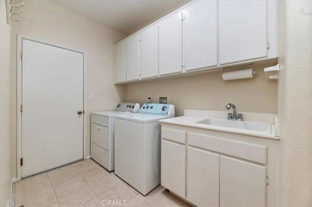 23785 Via Barletta, Murrieta, CA 92562