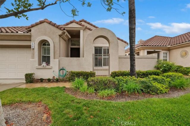 23785 Via Barletta, Murrieta, CA 92562