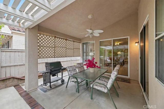 23785 Via Barletta, Murrieta, CA 92562