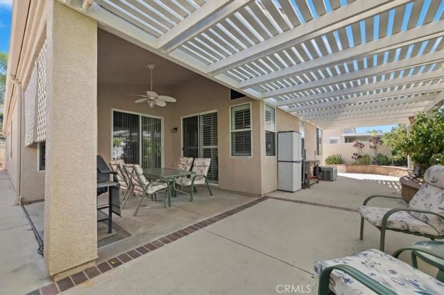 23785 Via Barletta, Murrieta, CA 92562