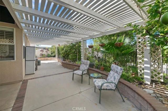 23785 Via Barletta, Murrieta, CA 92562