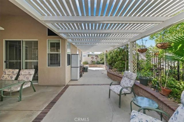 23785 Via Barletta, Murrieta, CA 92562