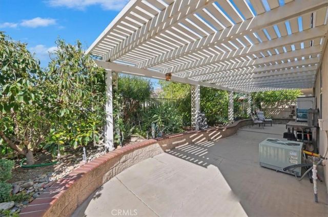 23785 Via Barletta, Murrieta, CA 92562