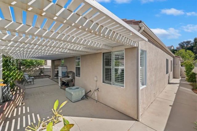 23785 Via Barletta, Murrieta, CA 92562