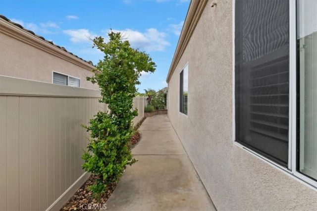 23785 Via Barletta, Murrieta, CA 92562