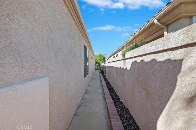 23785 Via Barletta, Murrieta, CA 92562
