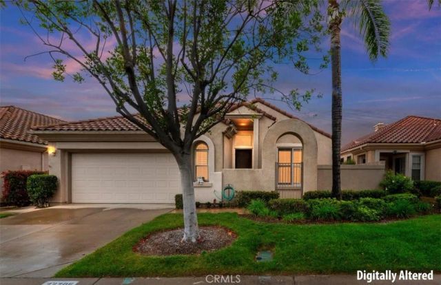 23785 Via Barletta, Murrieta, CA 92562