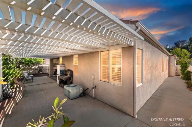 23785 Via Barletta, Murrieta, CA 92562