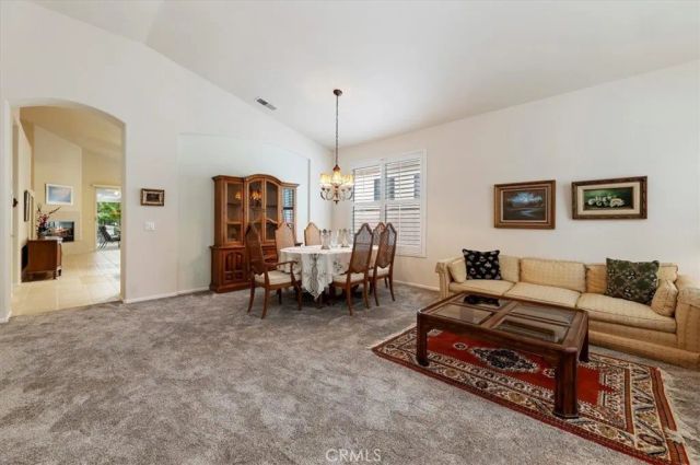 23785 Via Barletta, Murrieta, CA 92562
