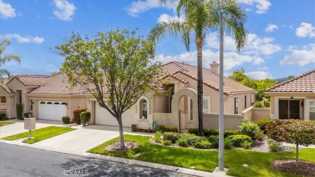 23785 Via Barletta, Murrieta, CA 92562