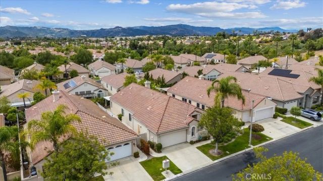 23785 Via Barletta, Murrieta, CA 92562