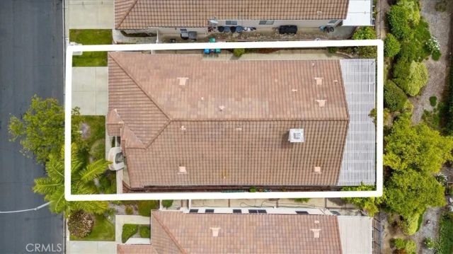 23785 Via Barletta, Murrieta, CA 92562