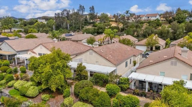 23785 Via Barletta, Murrieta, CA 92562