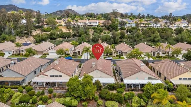 23785 Via Barletta, Murrieta, CA 92562