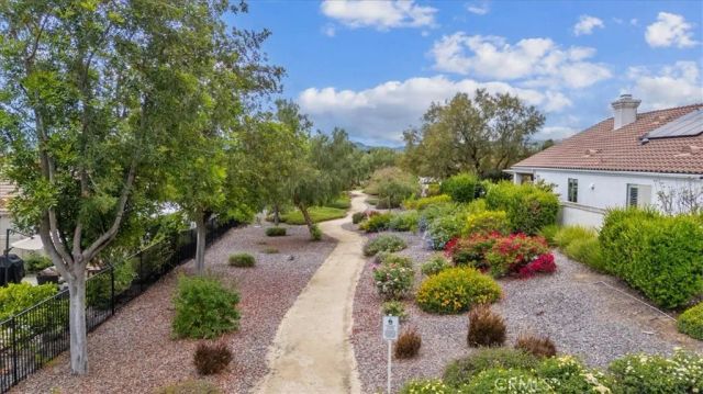 23785 Via Barletta, Murrieta, CA 92562