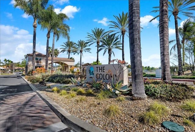 23785 Via Barletta, Murrieta, CA 92562