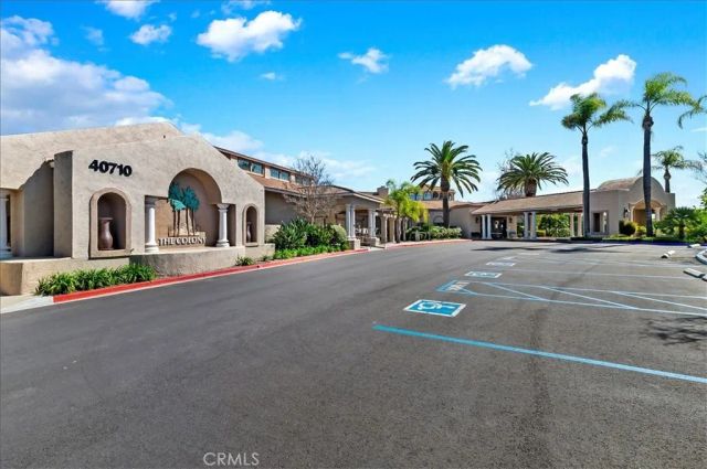 23785 Via Barletta, Murrieta, CA 92562