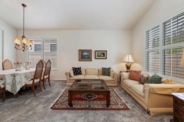 23785 Via Barletta, Murrieta, CA 92562