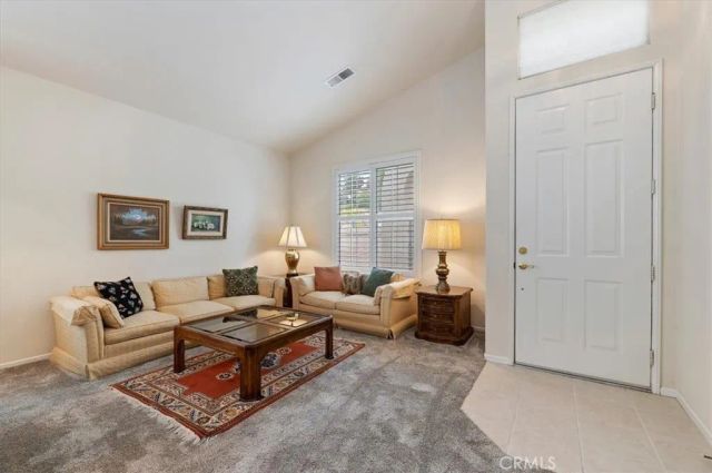 23785 Via Barletta, Murrieta, CA 92562