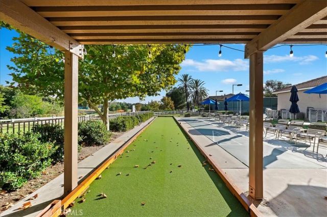 23785 Via Barletta, Murrieta, CA 92562