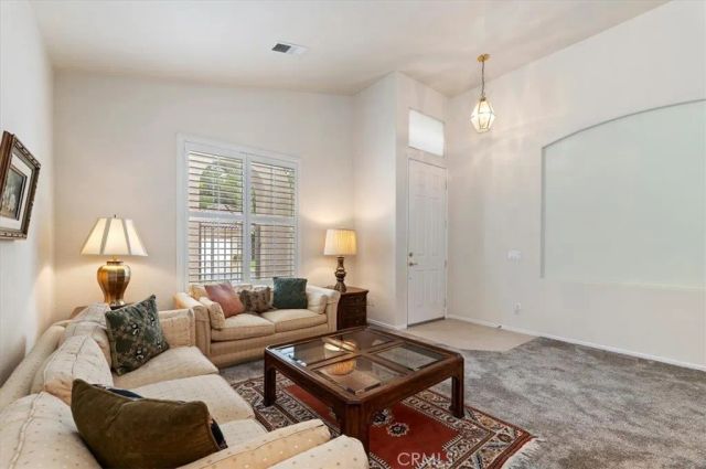 23785 Via Barletta, Murrieta, CA 92562