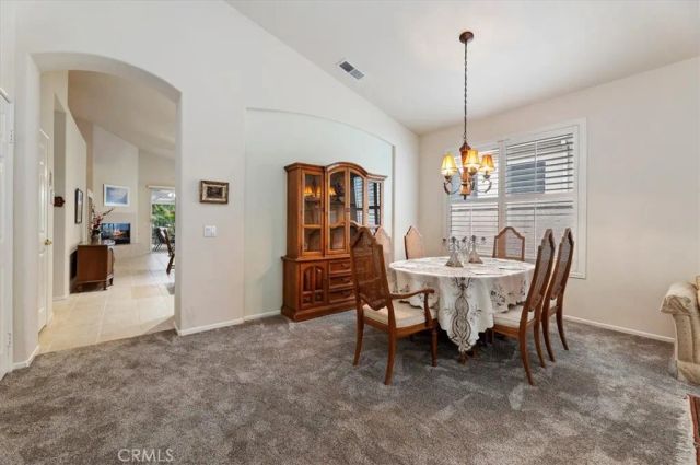 23785 Via Barletta, Murrieta, CA 92562