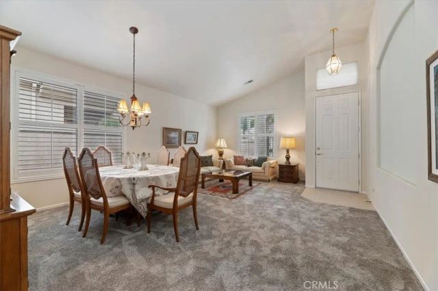 23785 Via Barletta, Murrieta, CA 92562